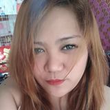 Shai from Quezon City | Woman | 30 years old | Sagittarius