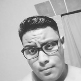 Freddy from Tepeji de Ocampo | Man | 28 years old | Libra