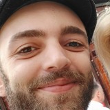 Georgesphillfa from Bexleyheath | Man | 32 years old | Taurus