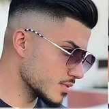 Leandrosilavfb from Junqueiro | Man | 22 years old | Sagittarius