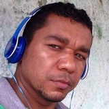 Bahia from Carapicuiba | Man | 43 years old | Pisces
