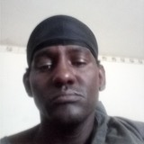 Lilman from Greenville | Man | 45 years old | Capricorn