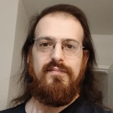 Allenpmehayu from London | Man | 32 years old | Gemini