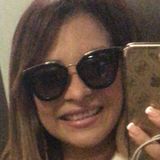 Fabiolas from Merida | Woman | 39 years old | Leo