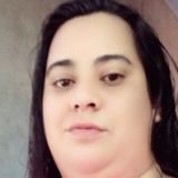Nildda from Dois Vizinhos | Woman | 36 years old | Virgo