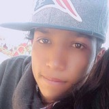 Eduardo60Lax from San Luis Potosi | Man | 26 years old | Sagittarius
