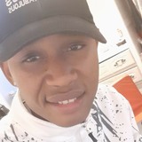 Anaurishz from Montevideo | Man | 25 years old | Gemini