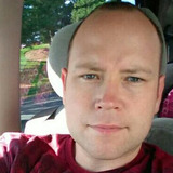 Cjhoustonkn from Milford | Man | 40 years old | Aries