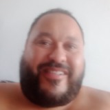 Osvaldoaparesu from Duartina | Man | 53 years old | Capricorn