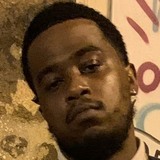 Kevonjacks04 from Laurel | Man | 34 years old | Capricorn