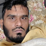 Nabeel from Aurora | Man | 36 years old | Leo