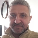 Giorgio from Cave | Man | 46 years old | Aquarius