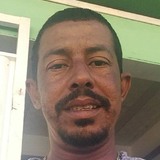 Alexnascimenpi from Resplendor | Man | 43 years old | Scorpio