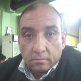 Cakici from Turgutlu | Man | 46 years old | Virgo