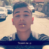 Guybazov from Rehovot | Man | 31 years old | Scorpio
