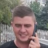 Folteanu19Dj from Stuttgart | Man | 38 years old | Capricorn