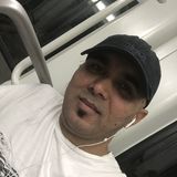 Rk from Pamplona | Man | 37 years old | Cancer