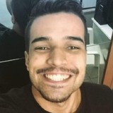 Araújooo from Areal | Man | 24 years old | Libra