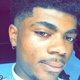 Guy from Sylacauga | Man | 26 years old | Scorpio