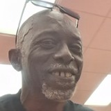 Boogiedeacet from North Royalton | Man | 60 years old | Virgo