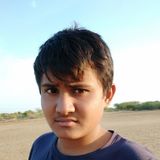 Allen from Palanpur | Man | 30 years old | Taurus