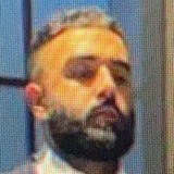 Diamondburma from Islip | Man | 21 years old | Sagittarius