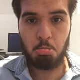 Jorms from Tayoltita | Man | 40 years old | Capricorn