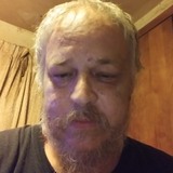 Mikeross29B from Saint Louis | Man | 59 years old | Virgo