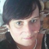 Marianne from Ploiesti | Woman | 35 years old | Libra