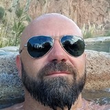 Marcelofabia6A from Carrodilla | Man | 49 years old | Capricorn