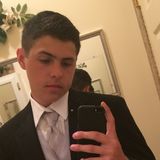Kaleb from Sterling | Man | 25 years old | Sagittarius