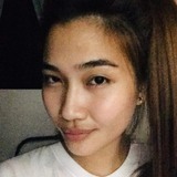 Iya from Silang | Woman | 29 years old | Pisces