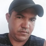Jomorenosanty4 from Cristinapolis | Man | 46 years old | Scorpio