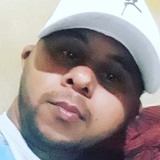 Bala from Aguas Vermelhas | Man | 38 years old | Gemini