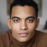 Ryderkieranh7 from Prenzlauer Berg | Man | 22 years old | Capricorn