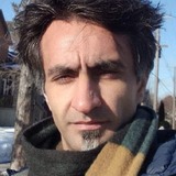 Aliebrahimnar4 from Peterborough | Man | 40 years old | Aries