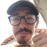 Mnigottile from Tirano | Man | 39 years old | Sagittarius