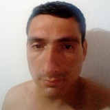 Fernan19Mr from Villavicencio | Man | 34 years old | Libra