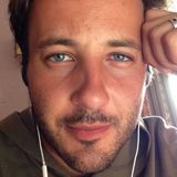 Paulius from Kolbotn | Man | 44 years old | Aries