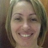 Cynara from Divinopolis | Woman | 47 years old | Scorpio