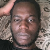 Thigpenantonp9 from Greenville | Man | 26 years old | Libra