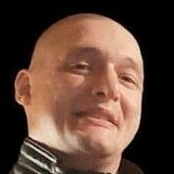 Millionairel1O from Ogdensburg | Man | 38 years old | Scorpio
