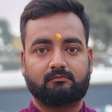 Kumarprince8Ky from Sikandra | Man | 27 years old | Cancer