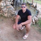 Vlatkoq from Kochani | Man | 42 years old | Libra