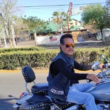 Concepcionpiy2 from Hidalgo del Parral | Man | 55 years old | Aries