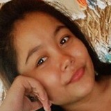 Lyn from Sorsogon | Woman | 26 years old | Leo