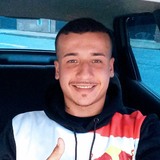 Joãol from Cubatao | Man | 28 years old | Leo