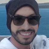 Gomezjimenez3R from San Cristobal de Las Casas | Man | 25 years old | Cancer