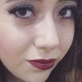 Paula from Leon | Woman | 29 years old | Aquarius