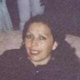 Crosthwaitemfo from Ensenada | Woman | 54 years old | Sagittarius
